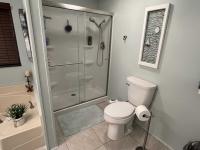 1985 Fleetwood Homes of Florida Radco Manufactured Home