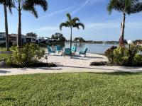 1985 Fleetwood Homes of Florida Radco Manufactured Home