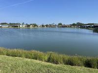1985 Fleetwood Homes of Florida Radco Manufactured Home