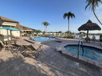 1985 Fleetwood Homes of Florida Radco Manufactured Home