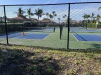 1985 Fleetwood Homes of Florida Radco Manufactured Home