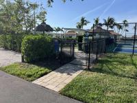 1985 Fleetwood Homes of Florida Radco Manufactured Home