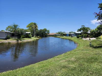 Photo 3 of 9 of home located at 1605 W. Mt. Vernon Lanne Naples, FL 34110
