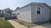 2020 Clayton  Manufactured Home