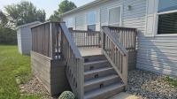 2020 Clayton  Manufactured Home