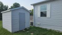 2020 Clayton  Manufactured Home