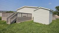 2020 Clayton  Manufactured Home