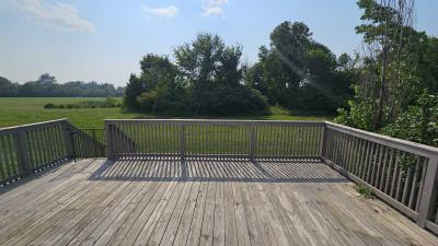 Mobile Home at 25738 Connery Dr Flat Rock, MI 48134