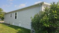 2020 Clayton  Manufactured Home