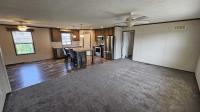 2020 Clayton  Manufactured Home