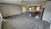 2020 Clayton  Manufactured Home