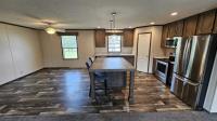 2020 Clayton  Manufactured Home