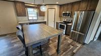 2020 Clayton  Manufactured Home