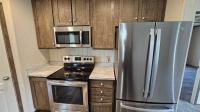 2020 Clayton  Manufactured Home