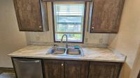 2020 Clayton  Manufactured Home