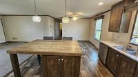 2020 Clayton  Manufactured Home