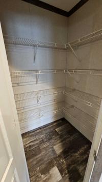 2020 Clayton  Manufactured Home