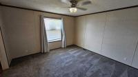 2020 Clayton  Manufactured Home