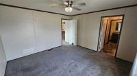 2020 Clayton  Manufactured Home