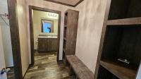 2020 Clayton  Manufactured Home