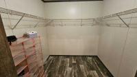 2020 Clayton  Manufactured Home