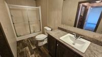 2020 Clayton  Manufactured Home