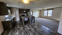 2020 Clayton  Manufactured Home