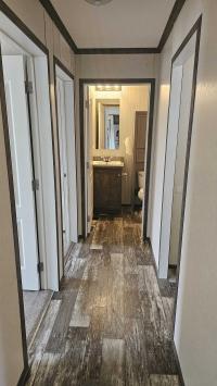 2020 Clayton  Manufactured Home