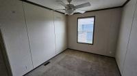 2020 Clayton  Manufactured Home