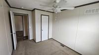 2020 Clayton  Manufactured Home