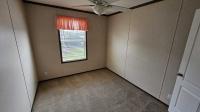 2020 Clayton  Manufactured Home