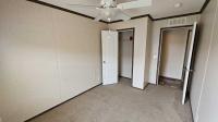 2020 Clayton  Manufactured Home