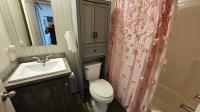 2020 Clayton  Manufactured Home