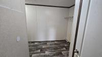 2020 Clayton  Manufactured Home