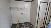 2020 Clayton  Manufactured Home