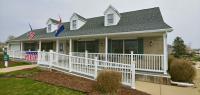 2020 Clayton  Manufactured Home