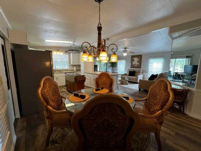 Photo 3 of 8 of home located at 450 Laurewood Lane Naples, FL 34112