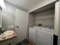 1988 Palm Manufactured Home