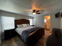 1988 Palm Manufactured Home