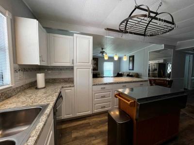 Photo 4 of 8 of home located at 450 Laurewood Lane Naples, FL 34112