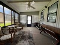 1988 Palm Manufactured Home
