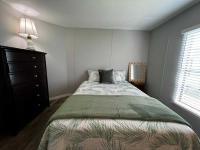 1988 Palm Manufactured Home