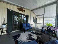 1988 Palm Manufactured Home
