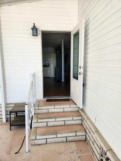 Photo 3 of 8 of home located at 6571 Yedra Ave Fort Pierce, FL 34951