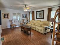 1992 MERIT Mobile Home