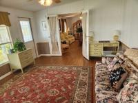 1992 MERIT Mobile Home