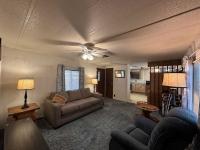 1976 American Eagle Manufactured Home