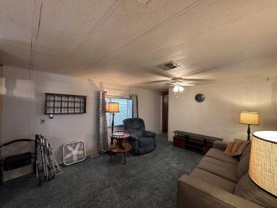 Photo 4 of 14 of home located at 2305 W Ruthrauff #D5 Tucson, AZ 85705