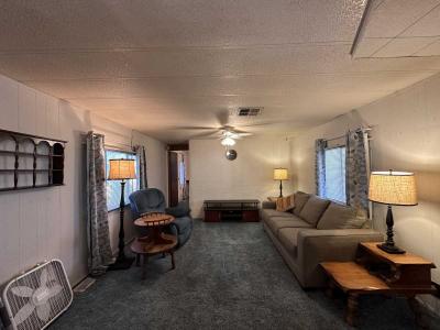 Photo 5 of 14 of home located at 2305 W Ruthrauff #D5 Tucson, AZ 85705
