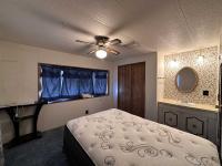 1976 American Eagle Manufactured Home